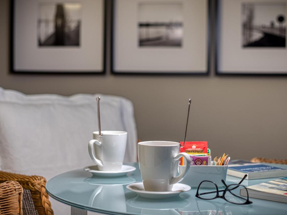 Hotel Piroscafo 3*