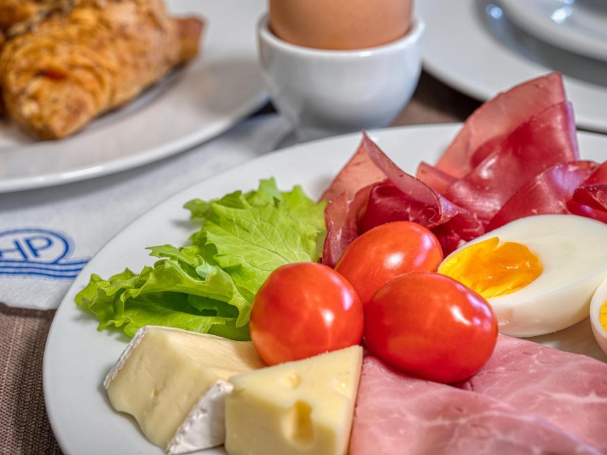 Piroscafo 3* Desenzano del Garda