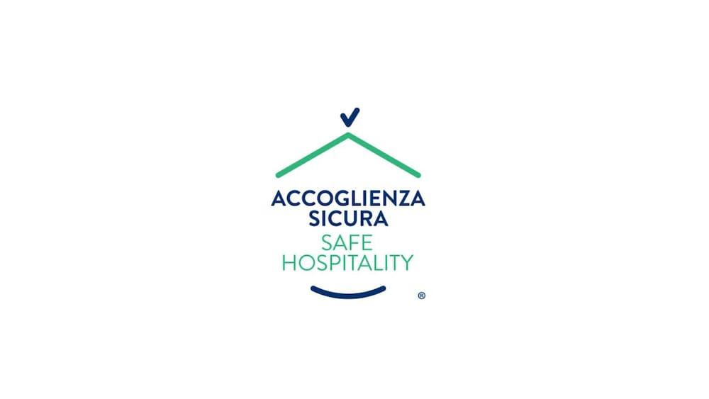 Piroscafo Hotel Desenzano del Garda