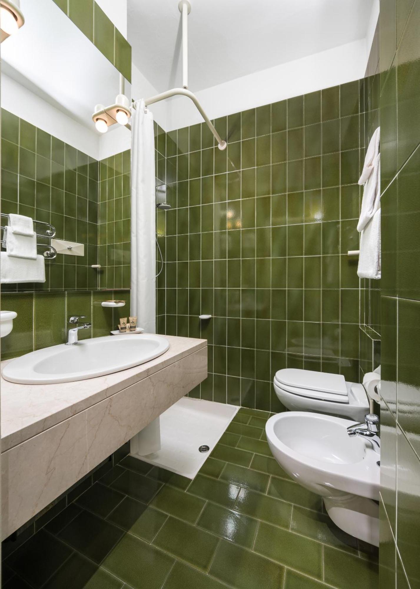 Piroscafo 3* Desenzano del Garda