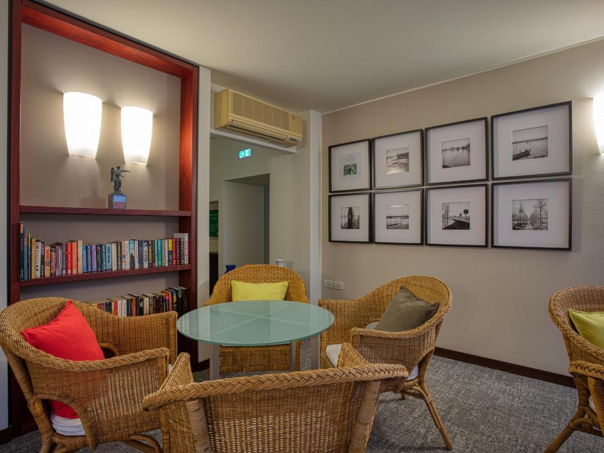 Piroscafo 3* Desenzano del Garda