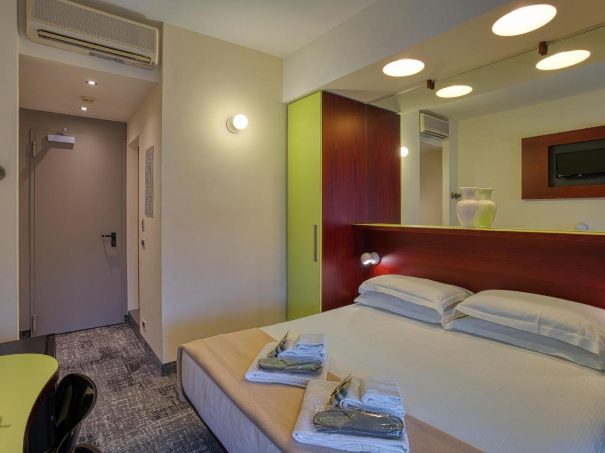 Piroscafo 3* Desenzano del Garda