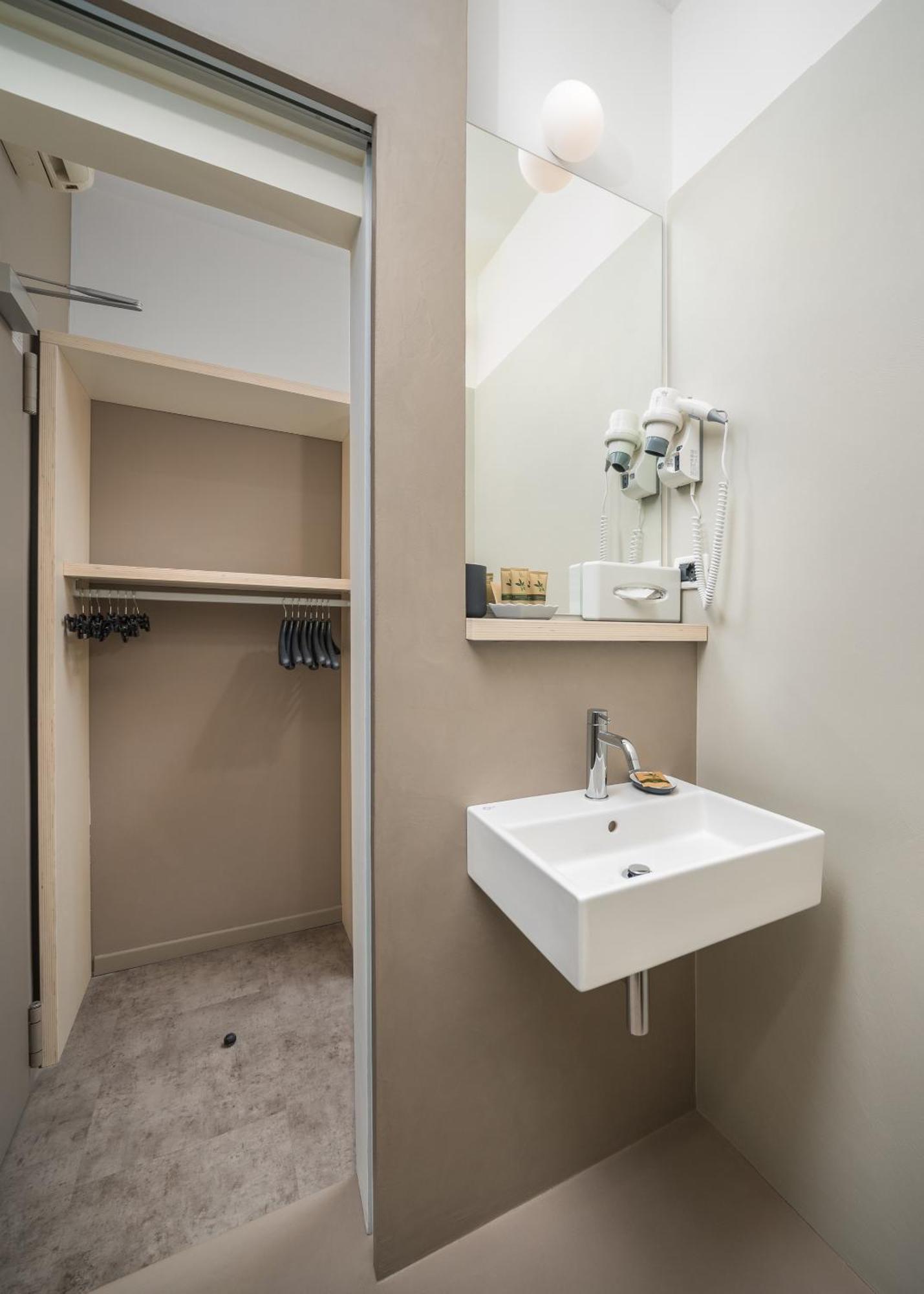 Piroscafo 3* Desenzano del Garda